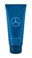 Mercedes-Benz The Move Sprchový gel 200 ml pro muže