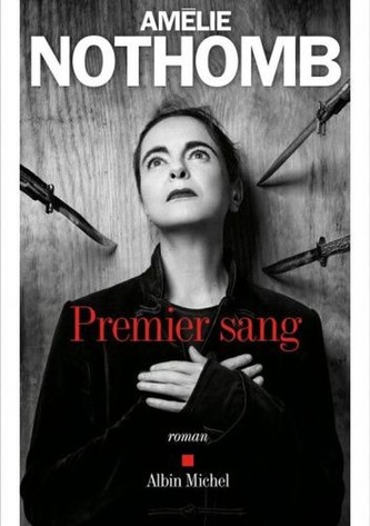 Premier sang