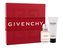Givenchy L´Interdit toaletní voda 50 ml + tělové mléko 75 ml