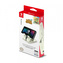 SWITCH PlayStand (Animal Crossing)
