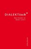 DIALEKTisch