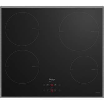 Varná deska BEKO HII64400MTX