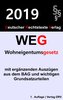Wohneigentumsgesetz