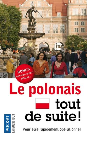 Polonais tout de suite
