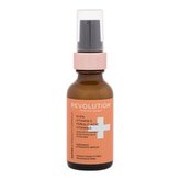 Revolution Skincare Vitamin C Pleťové sérum Ferulic Acid & Vitamins 30 ml 12,5% pro ženy