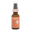 Revolution Skincare Vitamin C Pleťové sérum Ferulic Acid & Vitamins 30 ml 12,5% pro ženy