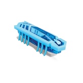 HEXBUG Nano Flash - modrý