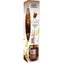 Sweet Home Collection Aroma difuzér Cuba Libre 100 ml unisex