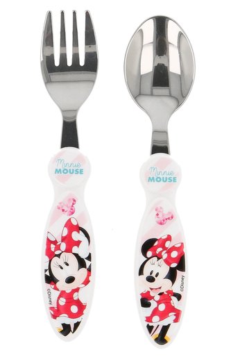 PŘÍBOR MINNIE
