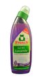 FROSCH WC čistič Levandule 750ml