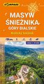 Masyw Śnieżnika Góry Bialskie