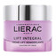 Lierac Denní remodelační liftingový krém Lift Integral (Creme Lift Remodelante) 50 ml woman