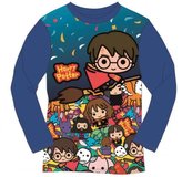 TRIKO HARRY POTTER - velikost 4,5,6,7,8,10