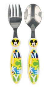 PŘÍBOR MICKEY
