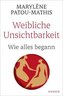 Weibliche Unsichtbarkeit