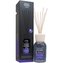 Sweet Home Collection Aroma difuzér Sicili Neroli 250 ml unisex