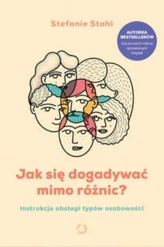 Jak się dogadywać mimo różnic?