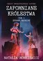 Zapomniane królestwa Tom 1 Sprawa Maseiny