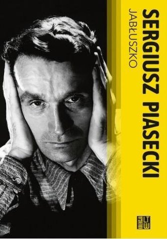 Jabłuszko