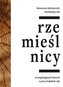 Rzemieślnicy