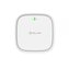 Tellur WiFi Smart Plynový Sensor, DC12V 1A, bílý