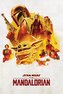 Plakát Star Wars|Hvězdné války: TV seriál TV seriál Adventure (61 x 91,5 cm)