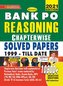 Bank PO-Chapterwise-Reasoning-Eng-2021
