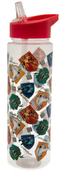 Harry Potter Láhev plastová 700 ml