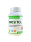Nutrihouse - Inositol 90 kapslí