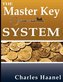 The Master Key System