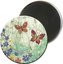 MAGNET MAGR04D04 BUG ART KIUB