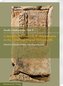 Calendars and Festivals in Mesopotamia in the Third and Second Millennia BC