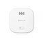 Tellur WiFi Smart kouřový Sensor, CR123A, bílý