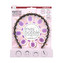 Invisibobble Čelenka do vlasů Hairhalo British Royal Put your Crown on woman