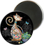 MAGNET MAGR03C09 BUG ART KIUB