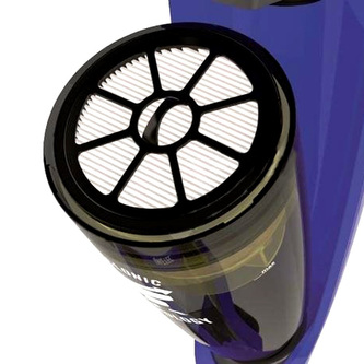 ND GA9110 HEPA filtr IMT Piuma 8661 kul