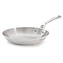 STAINLESS STEEL FRYING PAN  AFFINITY  O 20CM