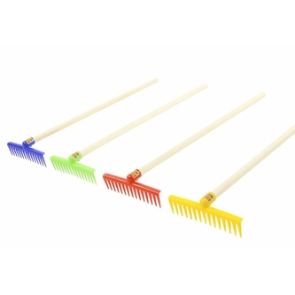 Dětské Hrábě Velké