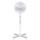 Stojanový ventilátor G3FERRARI, G50031 ESPERO, stojanový ventilátor, prům. 40 cm., 45 W