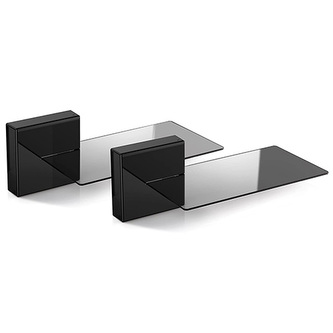 480527 BK, Ghost CUBE, 2x police, 2x kostky