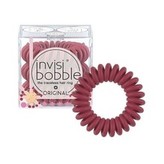 Invisibobble Gumička do vlasů Original British Royal oops I did it Big Ben 3 ks woman