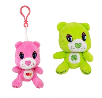 Přívěsek Medvídek bříško