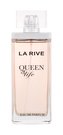 La Rive Queen of Life Parfémovaná voda 75 ml pro ženy
