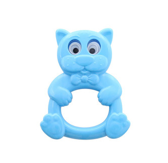 Chrastítko Kotě očko