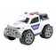Auto Legion Policie