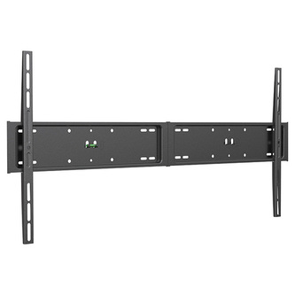 Držák TV Meliconi, 580463 TV držák FlatStyle ES800, zeď, fixní