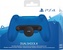 PS4 DualShock 4 Back Button Attachment černý