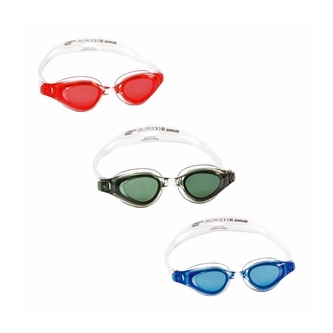 Brýle plavecké Wave