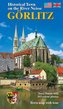 Görlitz - Historische Stadt an der Neiße - englische Ausgabe