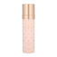 Kenzo World Fresh Mist for Body & Clothes 100 ml W
